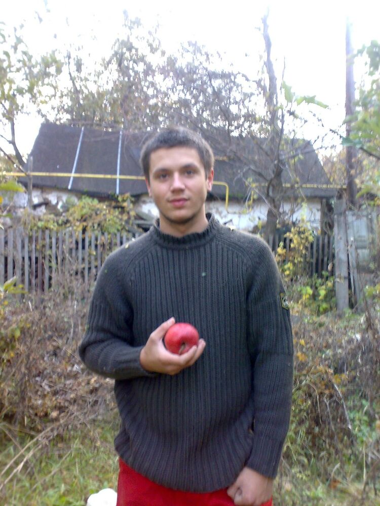 ���������� �������, ���� ������� ����, 32 ����, ������������ ��� ����� � ���������, c�������� ���������