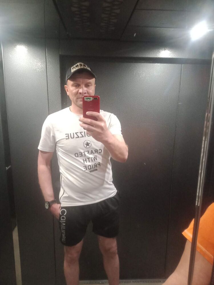  ,   , 39 ,   c 