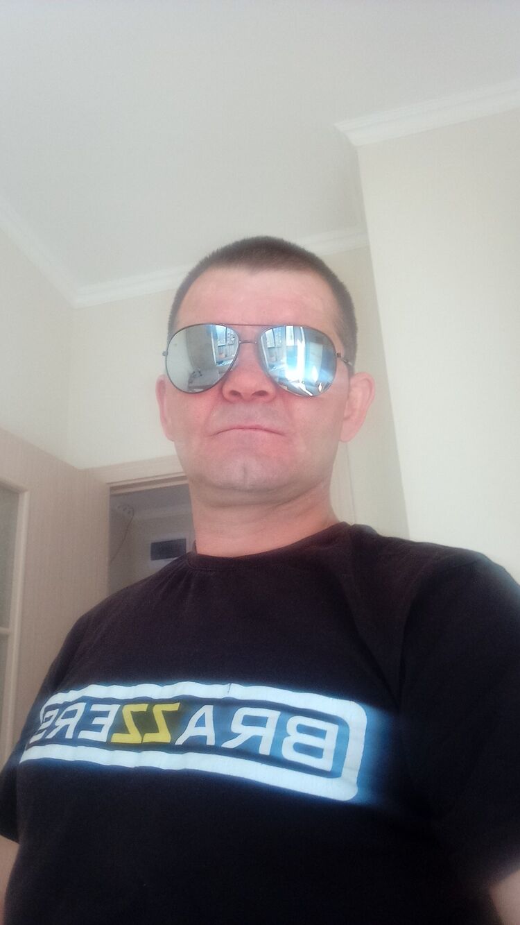 ���� 27301119 ������� ������, 47 ���, ���� ���������� � ������