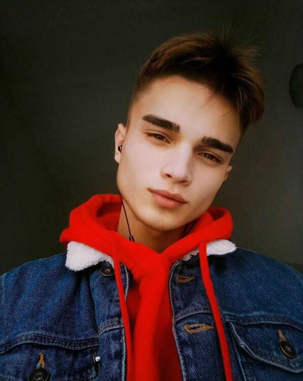 ���������� ������, ���� ����� ����, 23 ����, ������������ ��� ����� � ���������, ���������