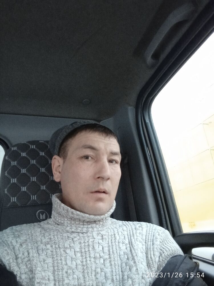  32324549  , 40 ,    