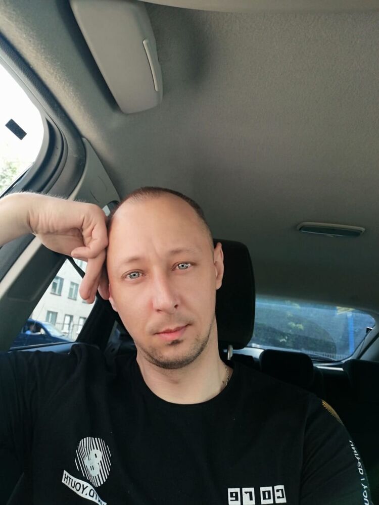  44467539  , 43 ,    