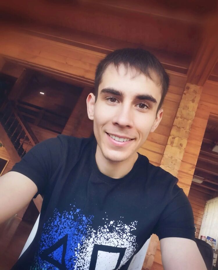 ���������� ������, ���� ������� Roman, 30 ���, ������������ ��� ������, ����� � ���������