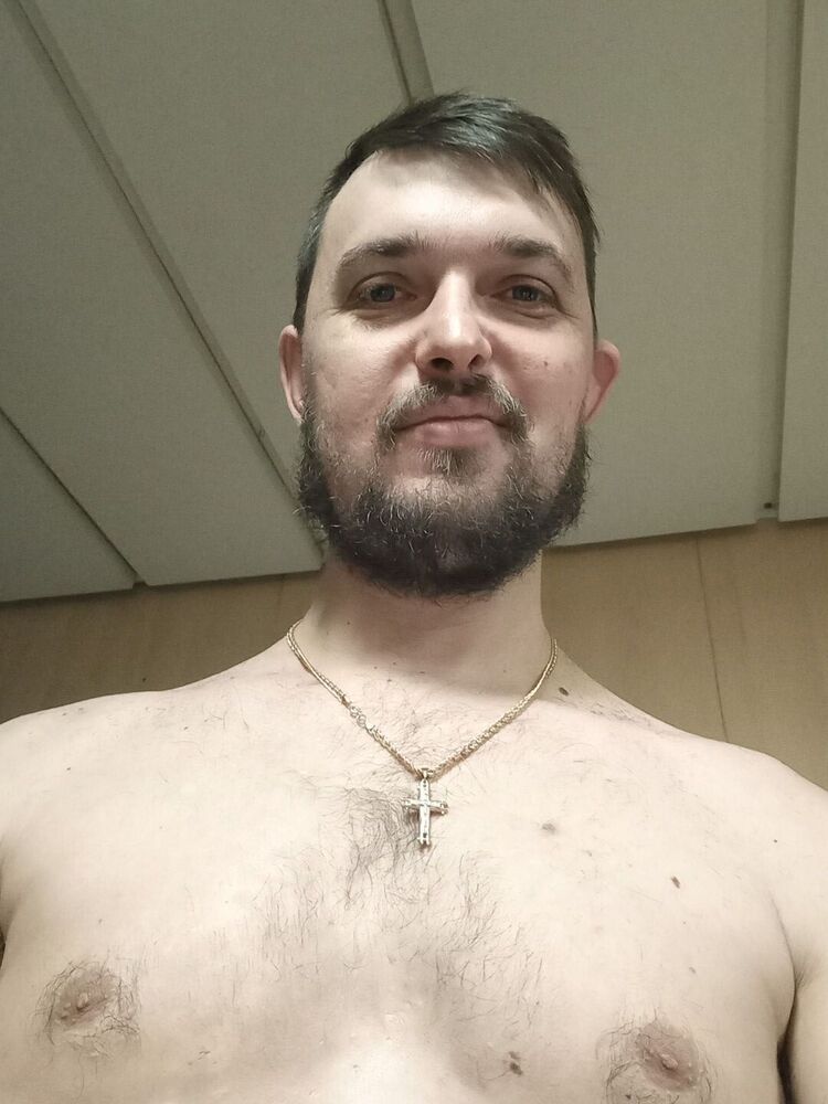 ���������� ������������, ���� ������� ����������, 34 ����, ������������ ��� ������, ����� � ���������, c�������� ���������