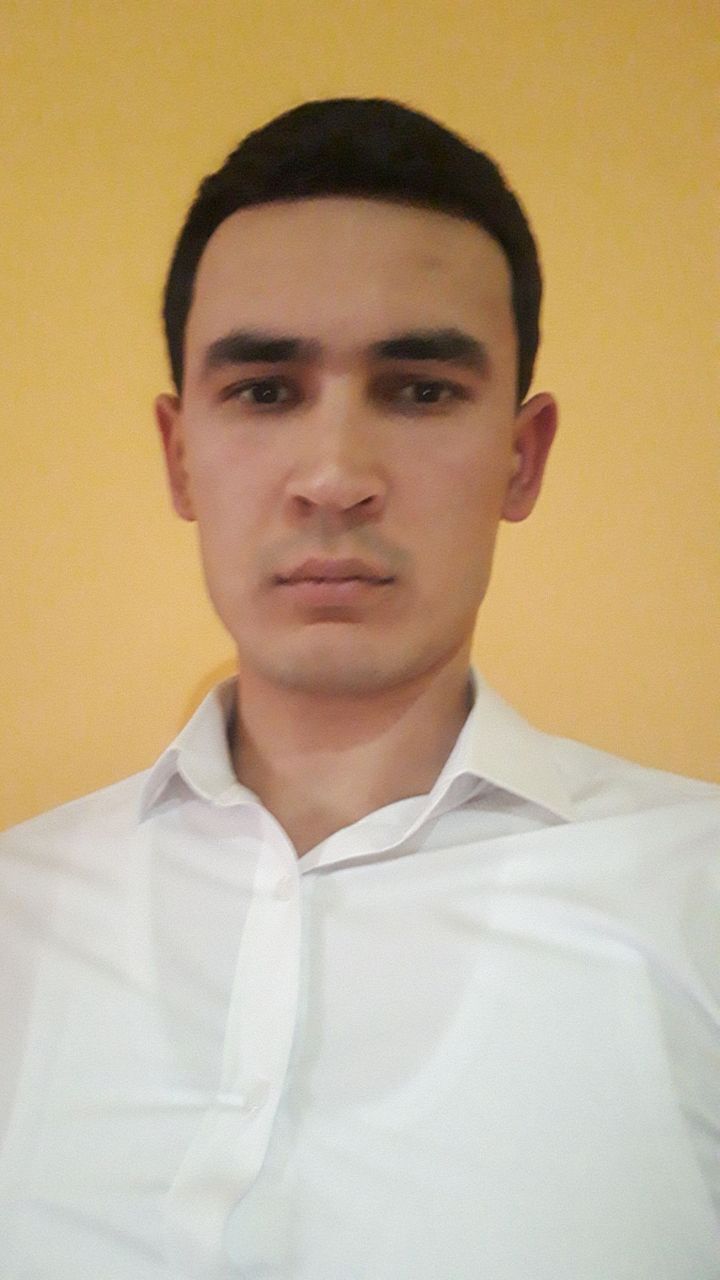  46811829  , 30 ,    
