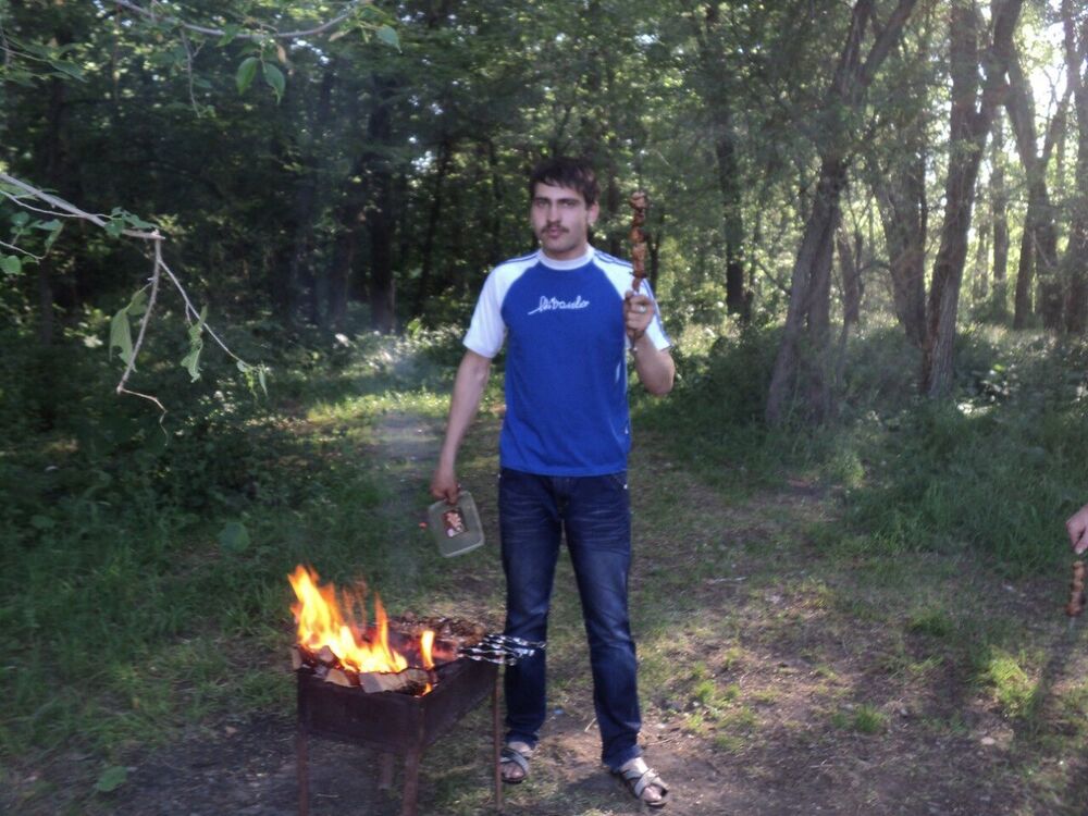 ���� 5111759 ������� �������, 36 ���, ���� ���������� � ������������