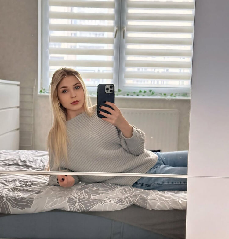 ���� 55762039 ������� �������, 27 ���, ���� ���������� � ������