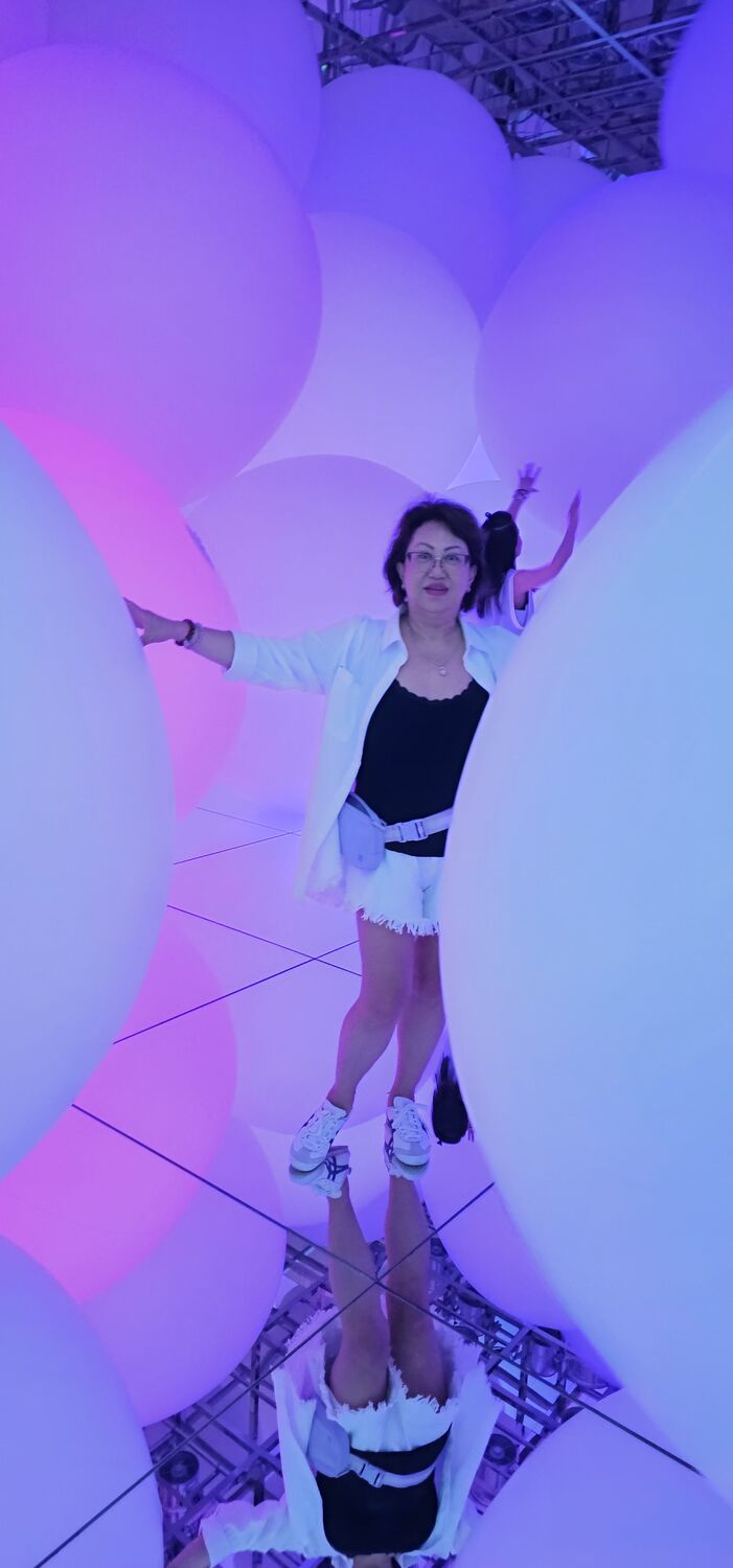 ���������� ������, ���� ������� ������, 61 ���, ������������ ��� c�������� ���������