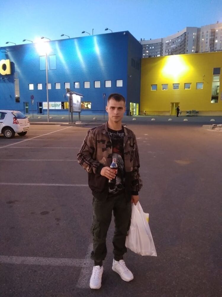  19303599  , 28 ,    