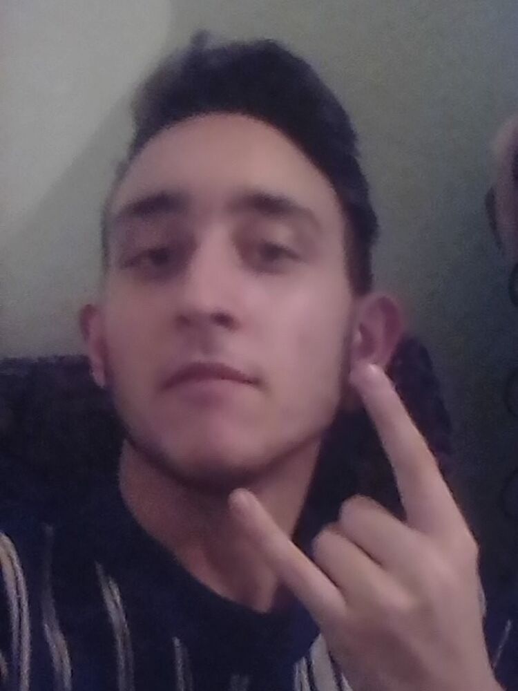  ,   , 27 ,   , 