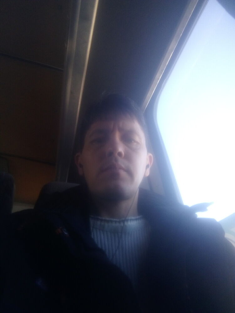  ,   , 47 ,  