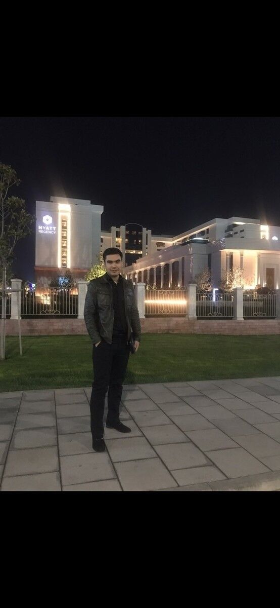  19010549  , 29 ,    