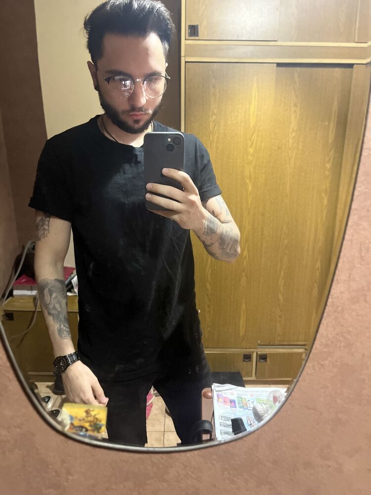 ���������� ������, ���� ������� ������, 29 ���, ������������ ��� ������, ����� � ���������