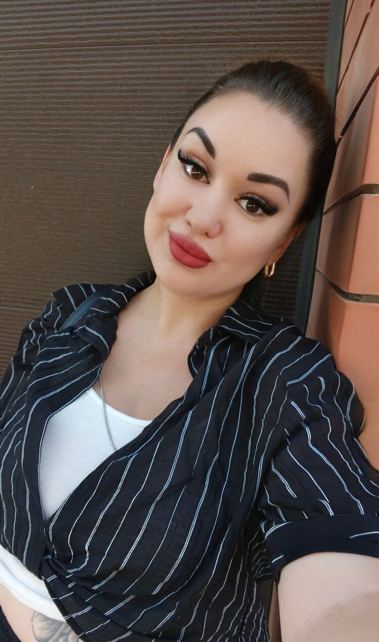 ���������� ����, ���� ������� ������, 29 ���, ������������ ��� ������, ����� � ���������, c�������� ���������, ���������