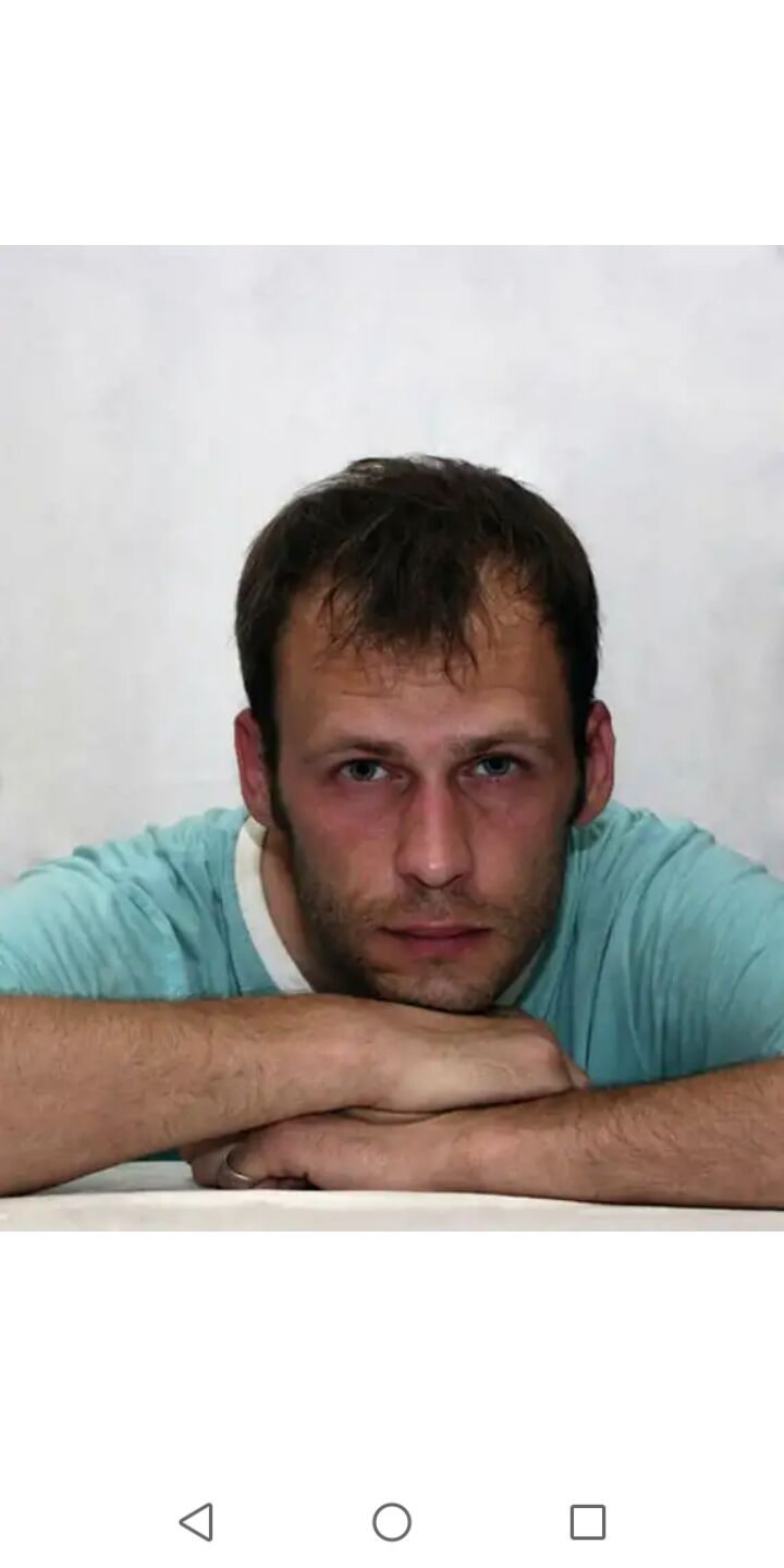 ���� 25112259 ������� ����, 46 ���, ���� ���������� � ������