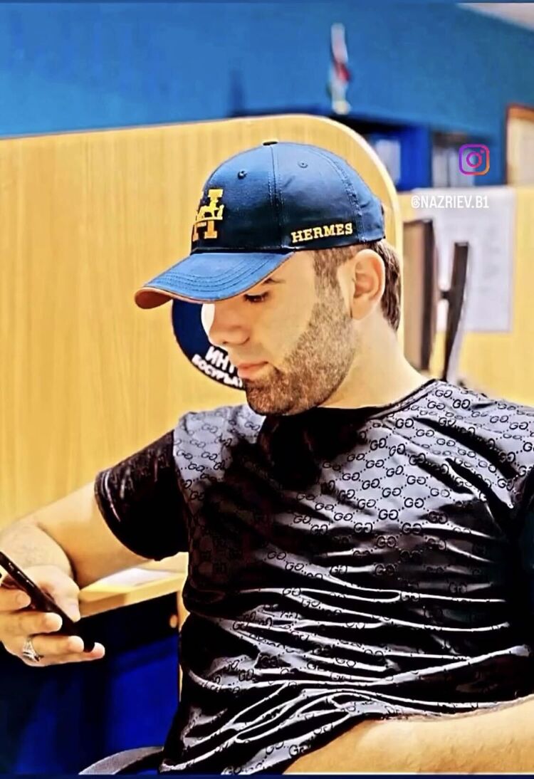 ���������� �����-���������, ���� ������� ����, 27 ���, ������������ ��� ������, ����� � ���������