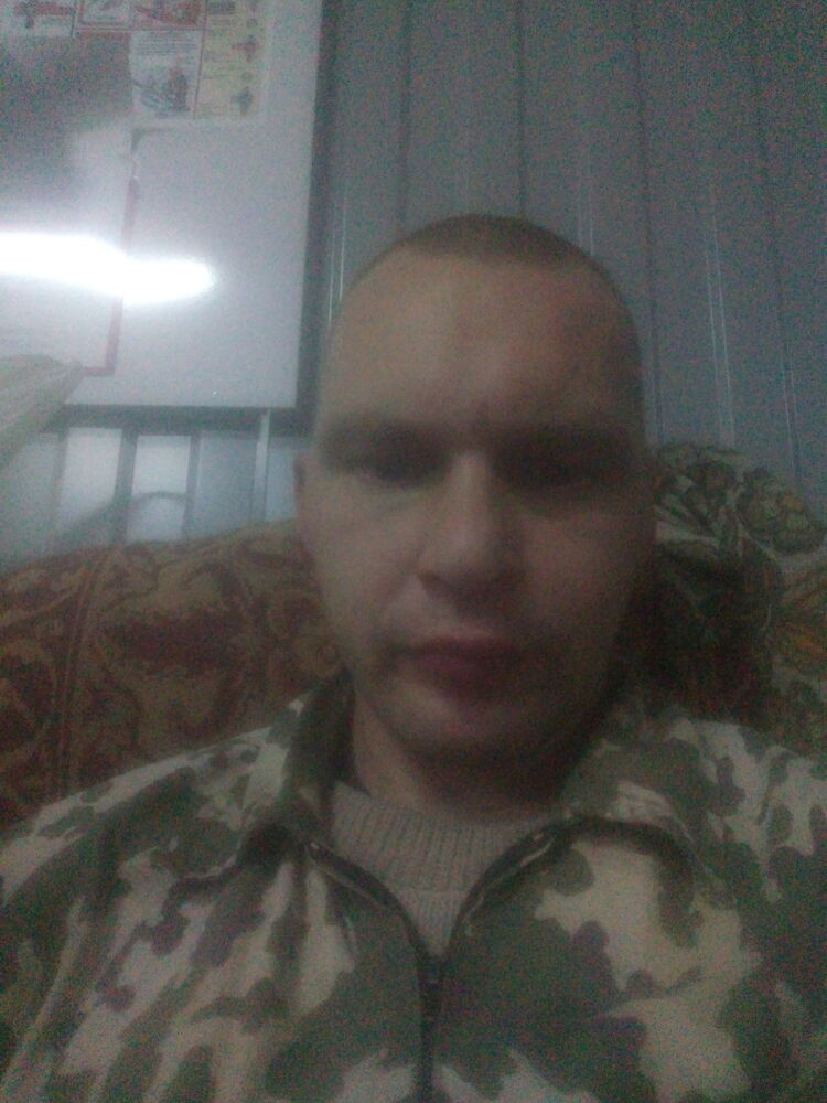  18374389  , 42 ,    