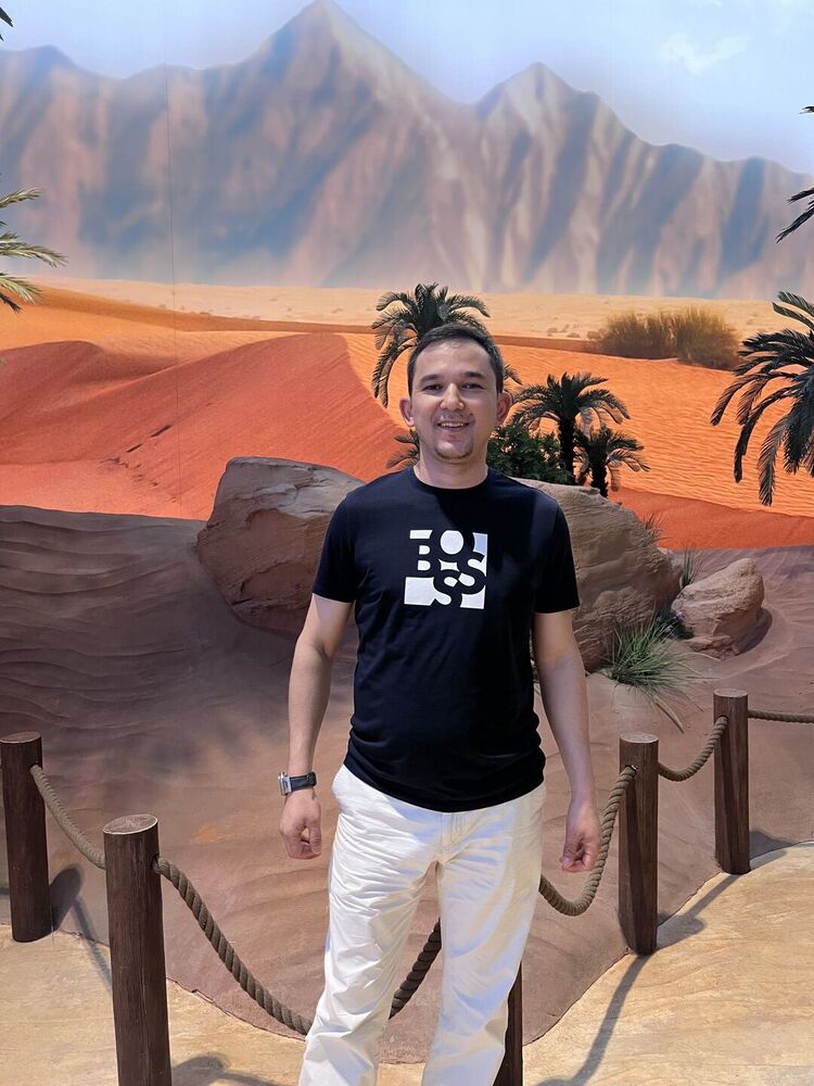  ,   , 38 ,   ,   , 