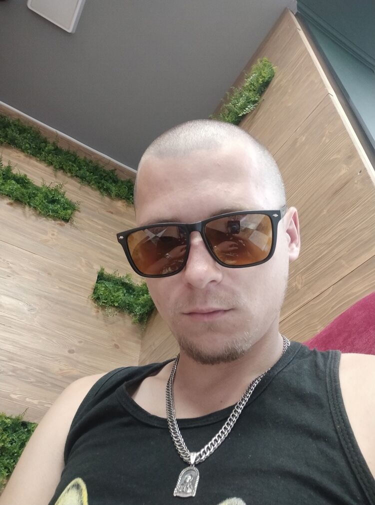 ���������� �����������, ���� ������� ������, 28 ���, ������������ ��� ������, ����� � ���������, c�������� ���������, ���������