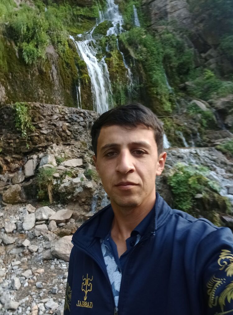  44984769  Mamatali, 25 ,    