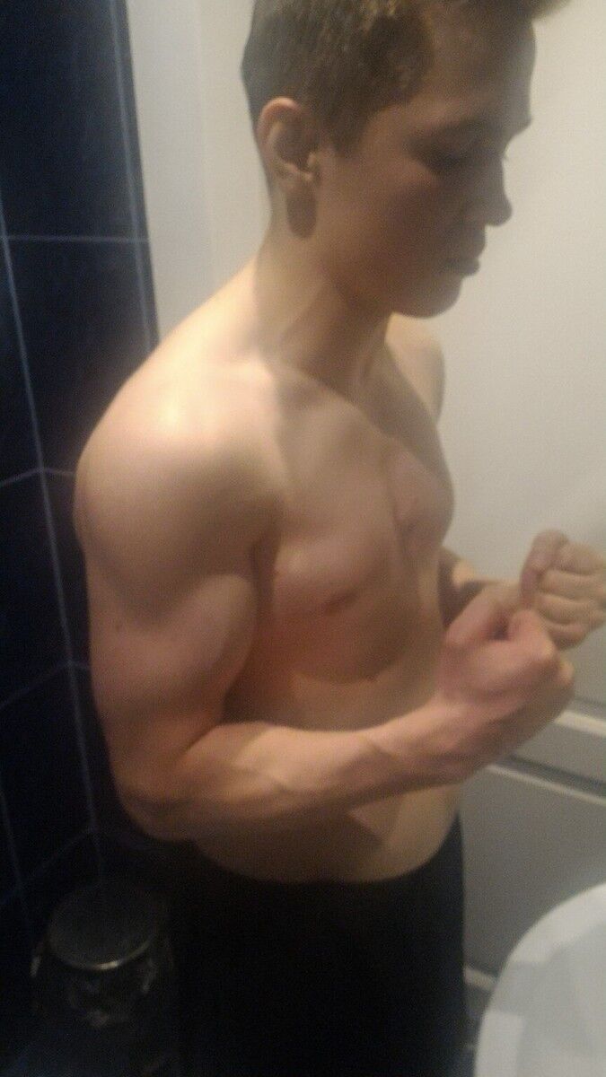 ���� 12625009 ������� Aleksandr, 28 ���, ���� ���������� � ������