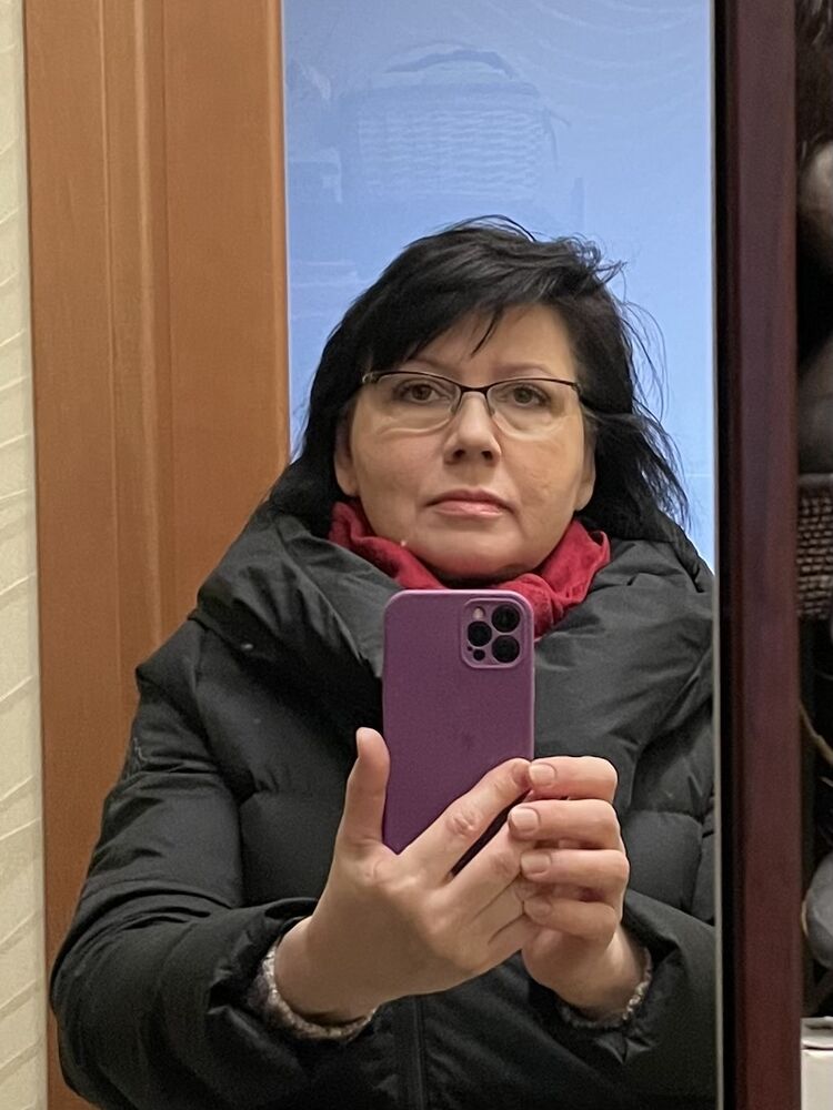 ���� 42818859 ������� ����, 55 ���, ���� ���������� � ������