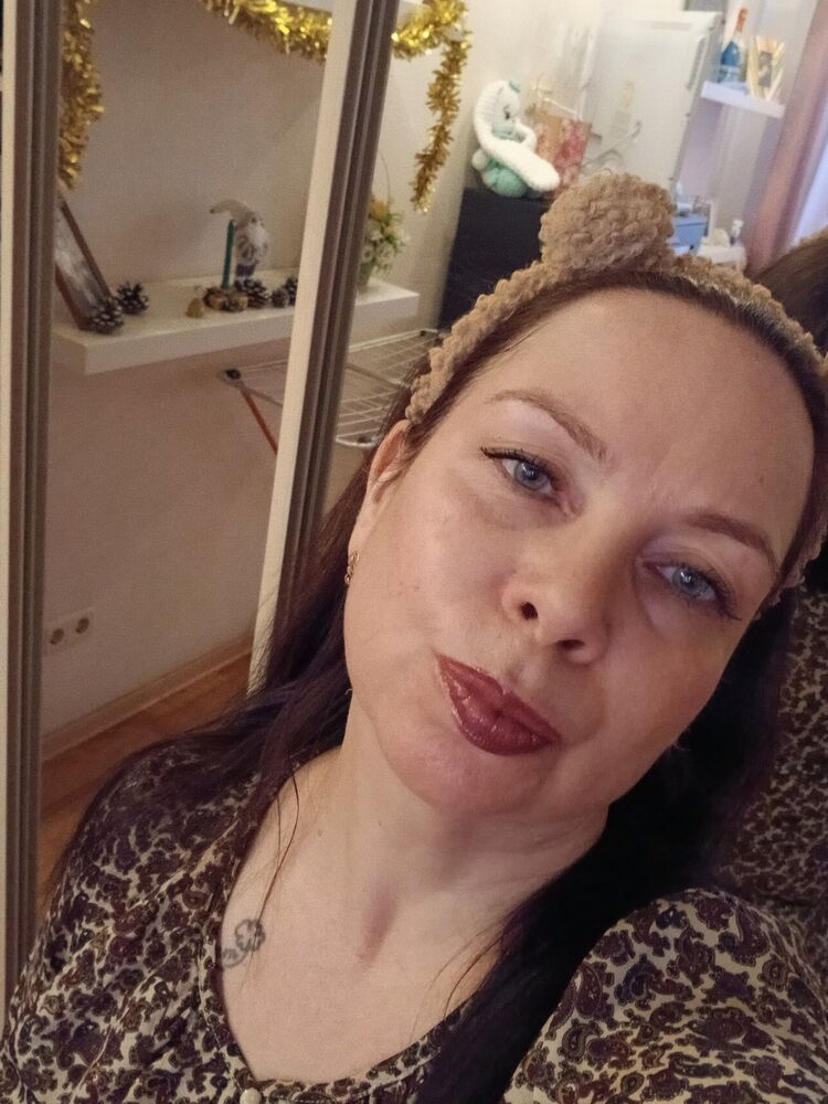 ���� 55591499 ������� �����, 46 ���, ���� ���������� � �����-����������