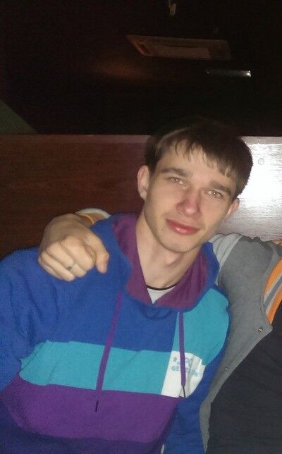 ���� 5351509 ������� ����s, 31 ���, ���� ���������� � �����