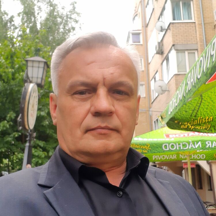 ���� 17672009 ������� ������, 58 ���, ���� ���������� � ������������