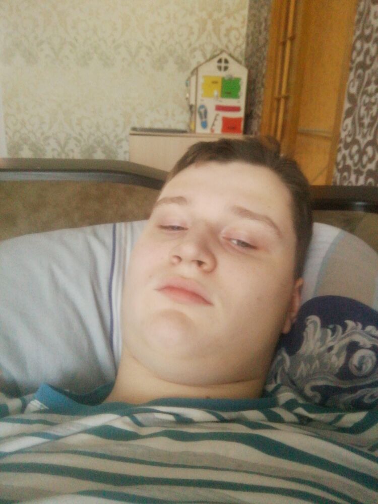  31081609  , 21 ,    