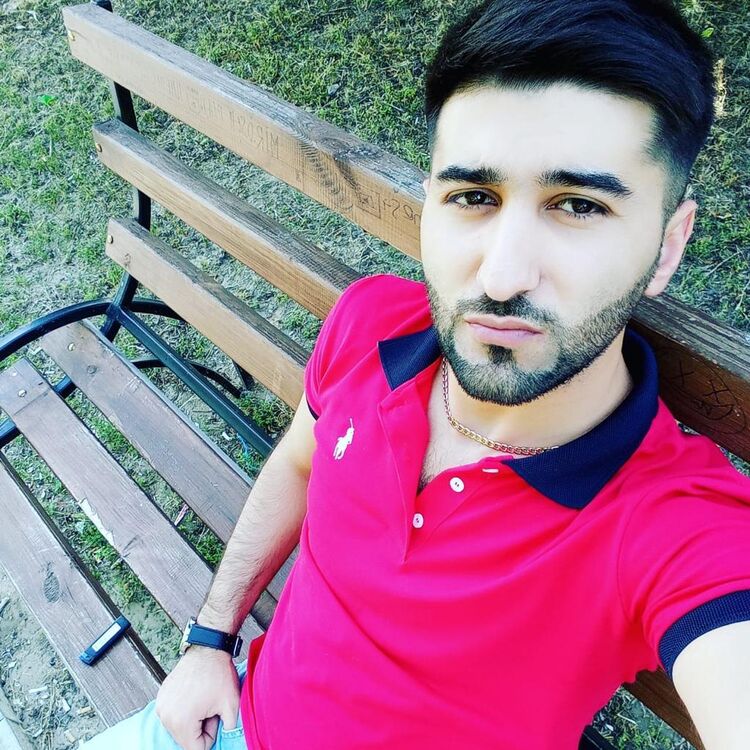  ,   , 31 ,   c 
