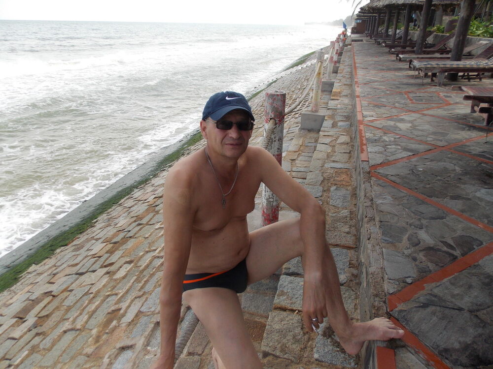 ,   , 56 ,   