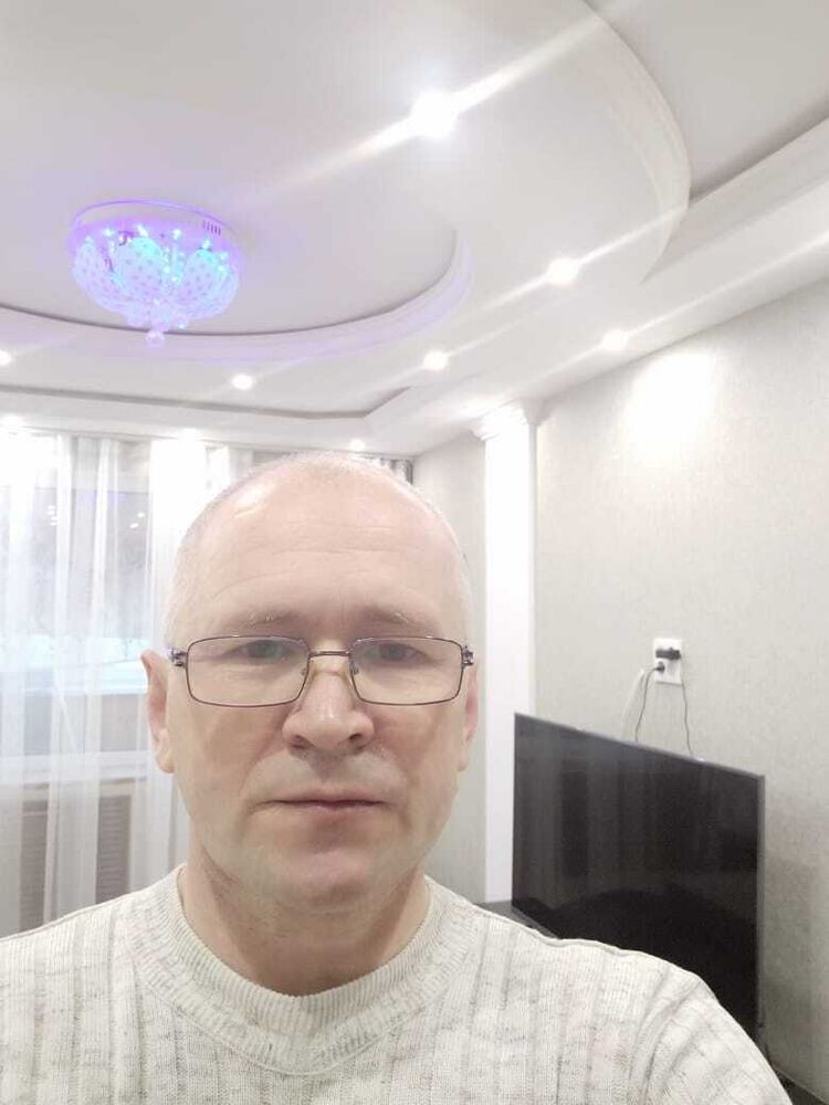  ,   , 60 ,   ,   , c 