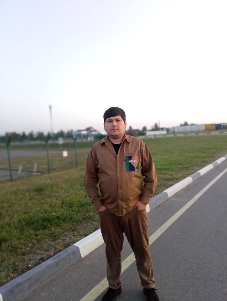  45909269  , 29 ,    