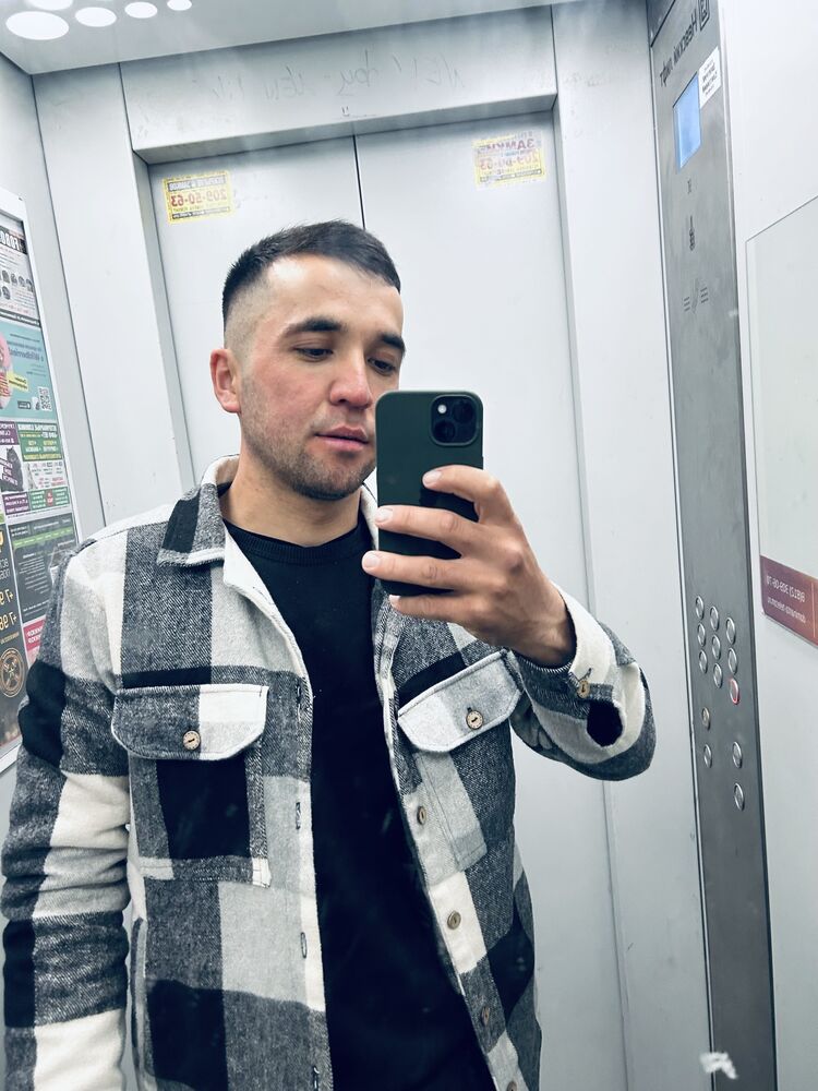 ���� 34996049 ������� �����, 27 ���, ���� ���������� � �����-����������