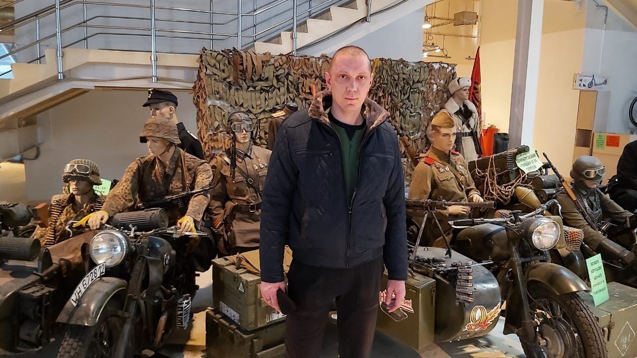 ���������� ������, ���� ������� �����, 41 ���, ������������ ��� c�������� ���������