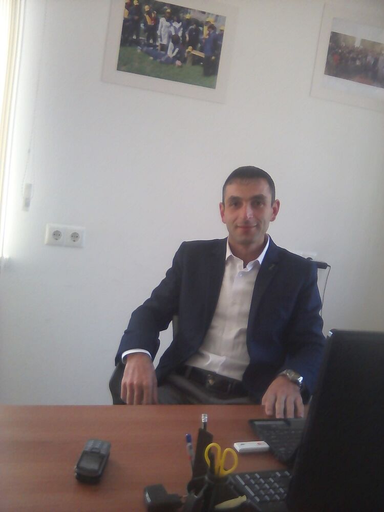 ���� 10763669 ������� Dav, 41 ���, ���� ���������� � �������