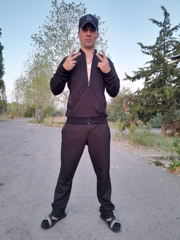 ���� 54824739 ������� �����, 34 ����, ���� ���������� � �������