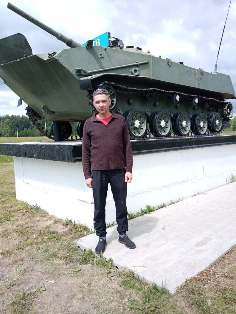 ���� 27265339 ������� ������, 49 ���, ���� ���������� � �����