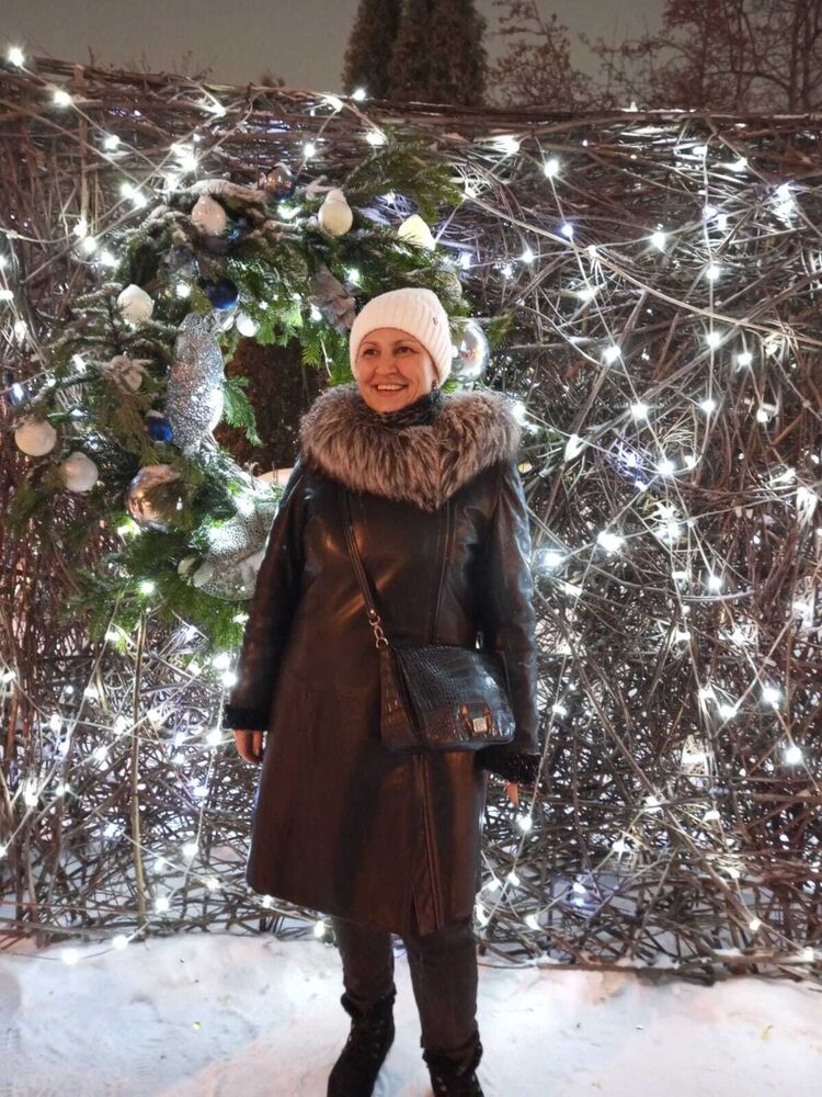 ���������� �����������, ���� ������� ��������, 57 ���, ������������ ��� ����� � ���������, c�������� ���������