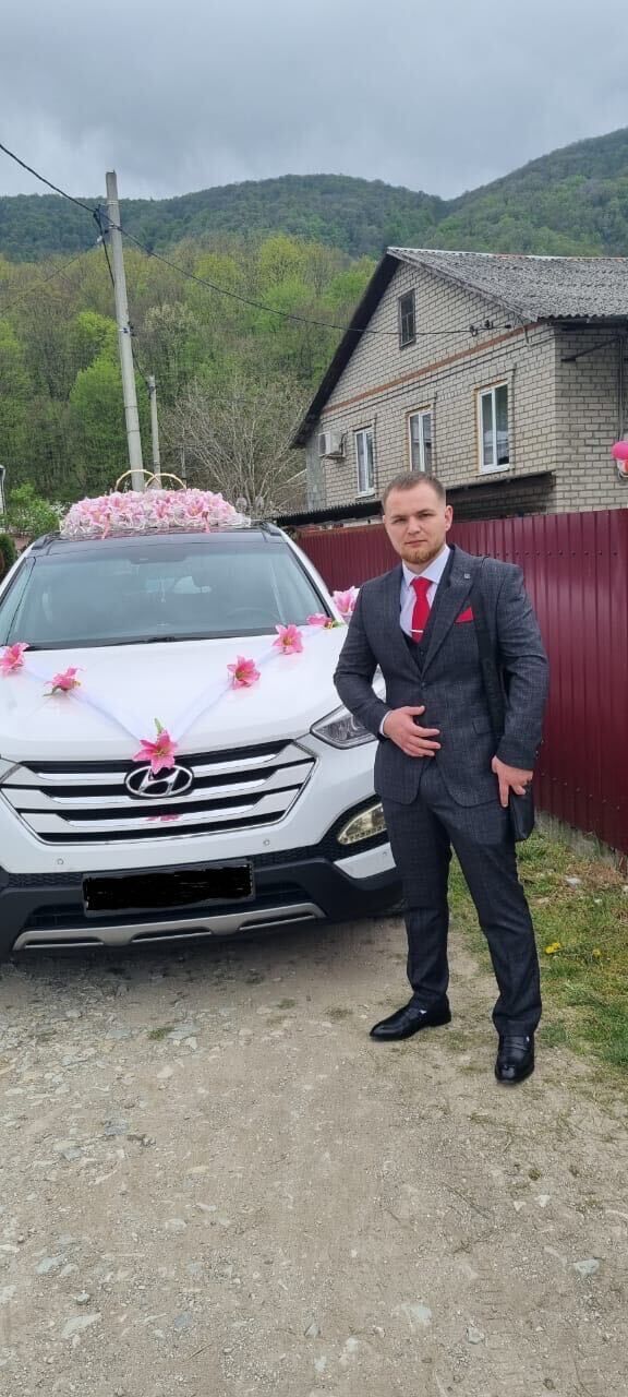 ���������� ���������, ���� ������� ��������, 27 ���, ������������ ��� ������, ����� � ���������, c�������� ���������, ���������