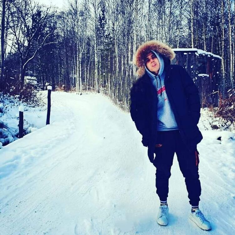 ���������� ������������, ���� ������� Ehaab, 29 ���, ������������ ��� ����� � ���������, c�������� ���������