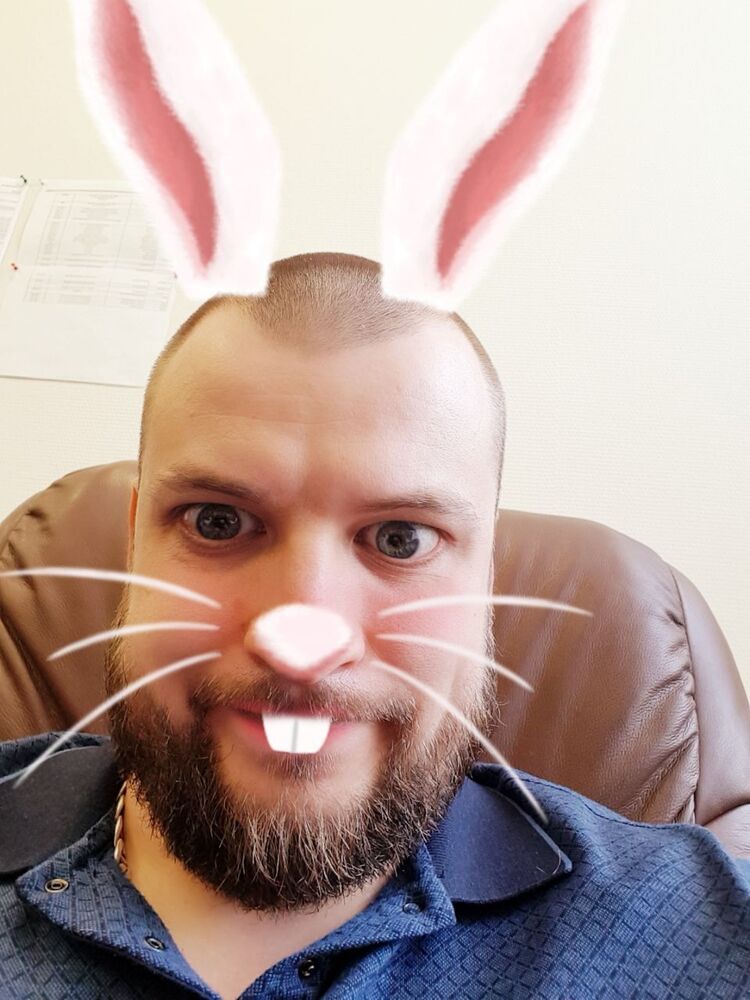  ,   , 40 ,   c 