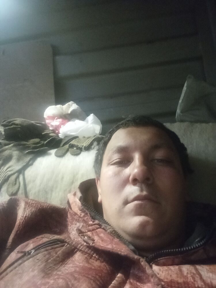 ���� 46735659 ������� ����, 28 ���, ���� ���������� � �����-����������