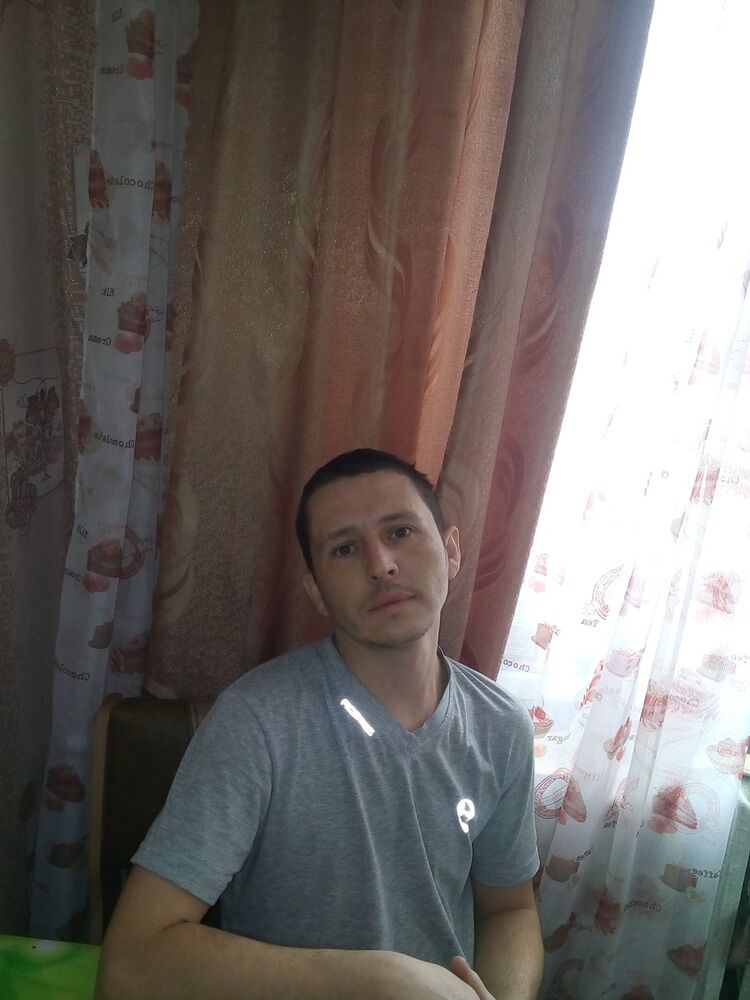 ���������� �������, ���� ������� �������, 40 ���, ������������ ��� ������