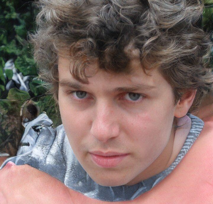 ���� 23926949 ������� �����, 28 ���, ���� ���������� � �����