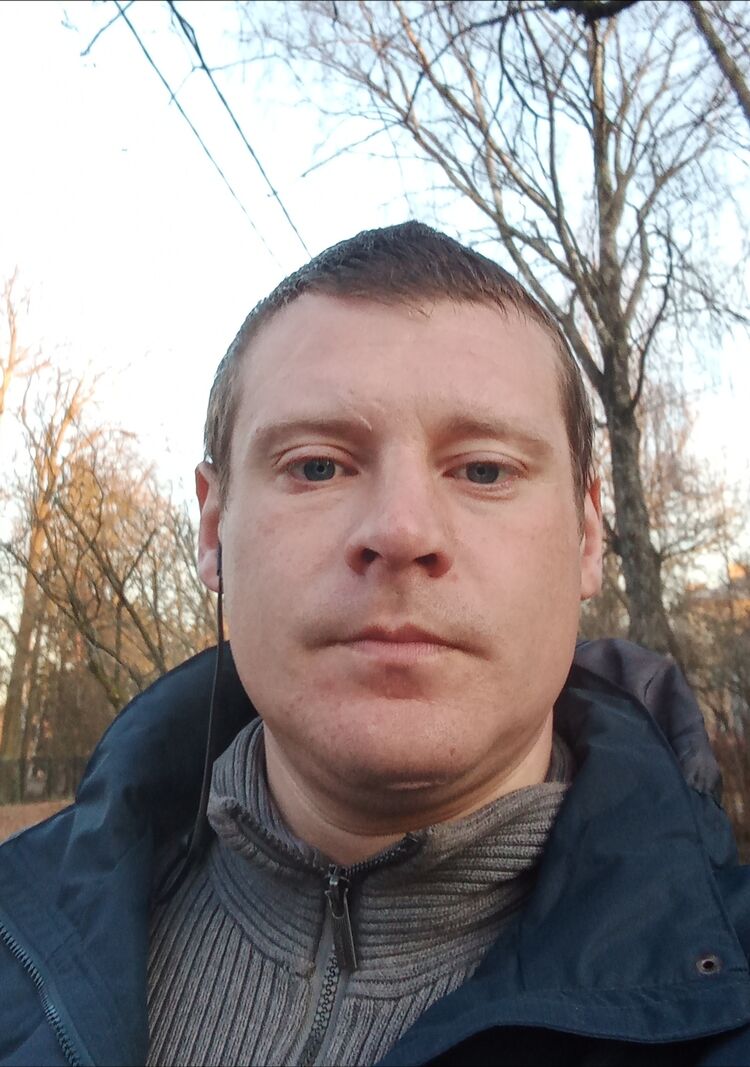 ���� 26576399 ������� �����, 37 ���, ���� ���������� � �����-����������