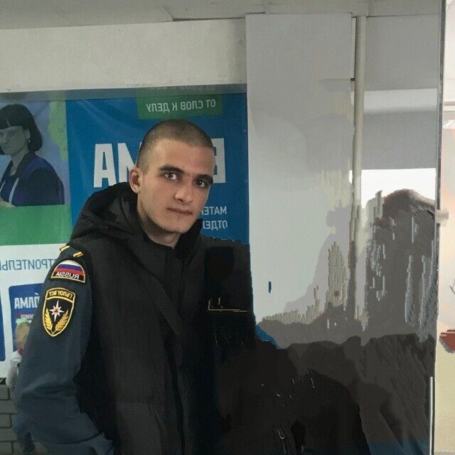 ���� 43942199 ����� ������, 20 ���, ���� ���������� � ����������