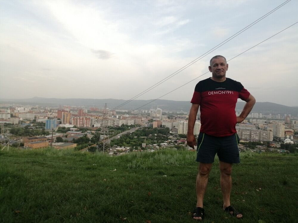 ���� 20354289 ������� �����, 59 ���, ���� ���������� � �����������