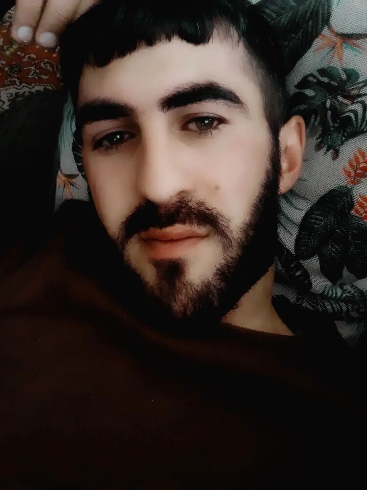  43203689  , 26 ,    